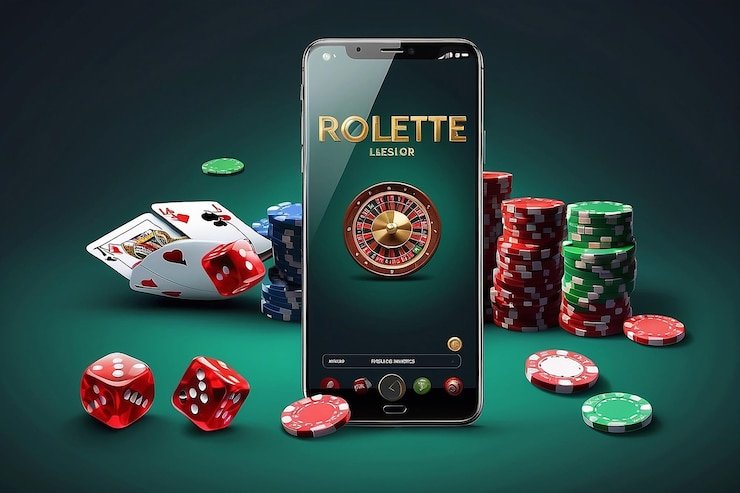 Alur pemeriksaan deposit akun dewasa